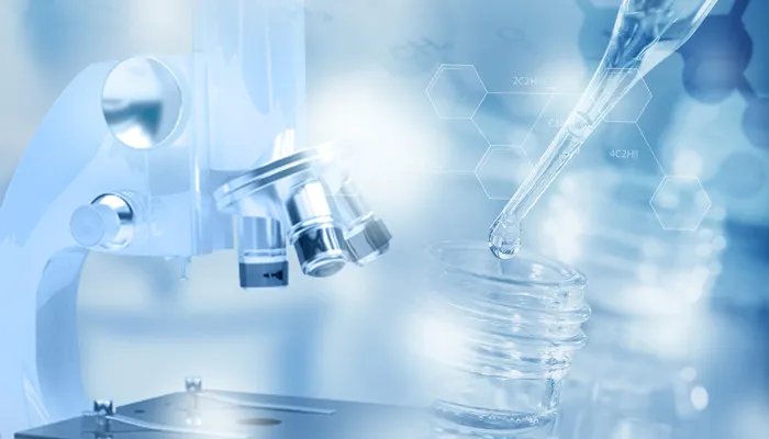 海波是什么东西