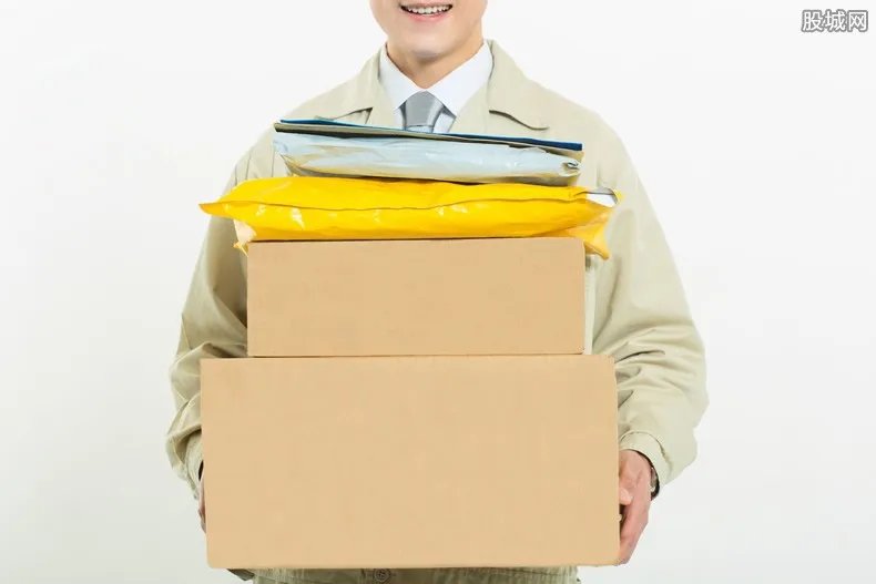 北京快递外卖等人员必须核酸检测 你是否在其列？