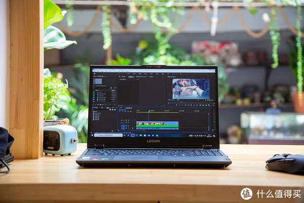 拯救者笔记本好吗