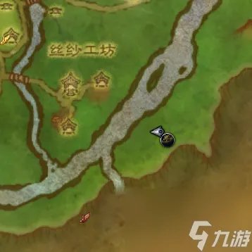 潘达利亚有什么稀有的野外玩具掉落 潘达利亚掉落率最高的是什么  知识库