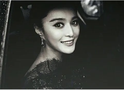 李晨秀恩爱被怎么调侃？