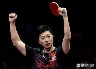 瑞典世乒赛男团半决赛中国队3：0战胜瑞典队，中国队发挥得怎样？