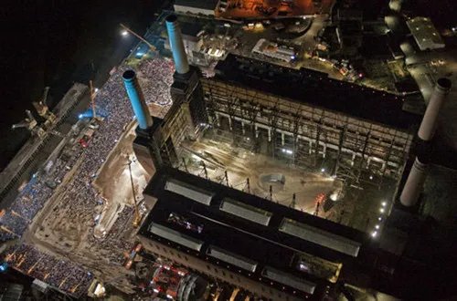 婚礼殿堂图片赏欣 全球五大非比寻常婚礼殿堂