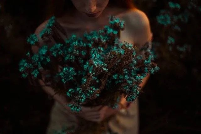 为什么到最里面越想叫声音?为什么越在最里面越想叫?