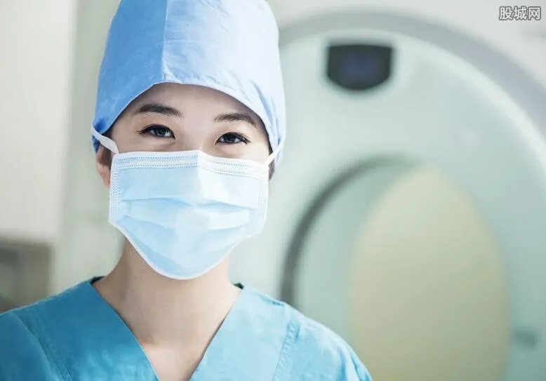 31省份新增确诊11例均为境外输入 详细情况报告