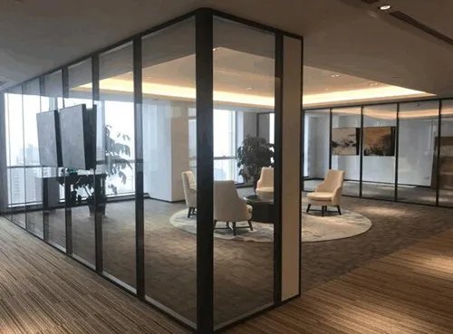 办公用房标准有哪些