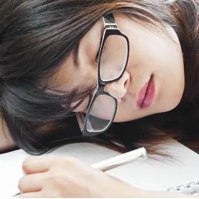 12岁的少女月经要注意什么