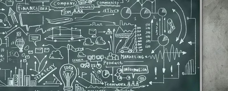 20厘米等于多少毫米