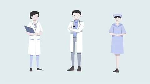 漏芦的功效与作用