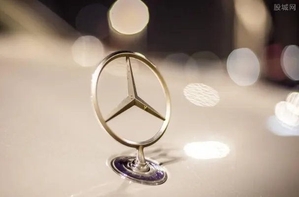 奔驰漏油事件结果 西安市监局这样回应最新进展