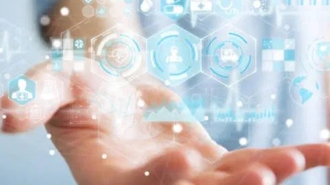 沐舒坦的作用与功效