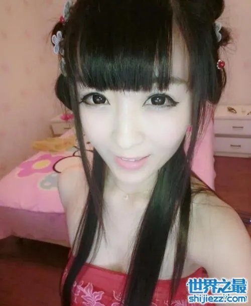 夏可可事件yy视频,大尺度不雅照流出清纯不在