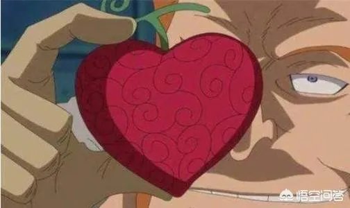 在海贼王765话中，明哥是准备让柯拉松吃下手术果实的，那明哥这么做的真实目的是什么？