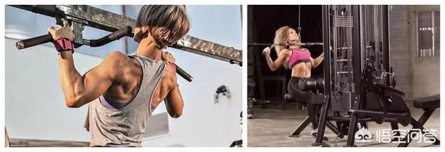 练背可以天天练吗