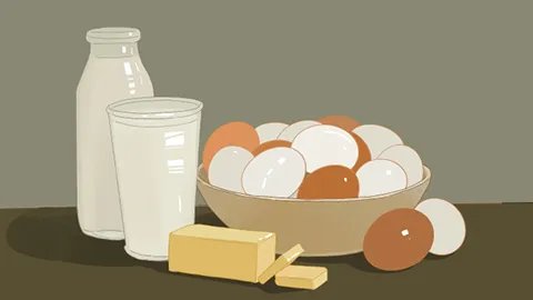 血尿素氮是什么