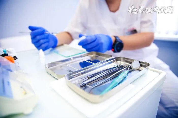 老人身体衰老的症状 这些症状预示衰老