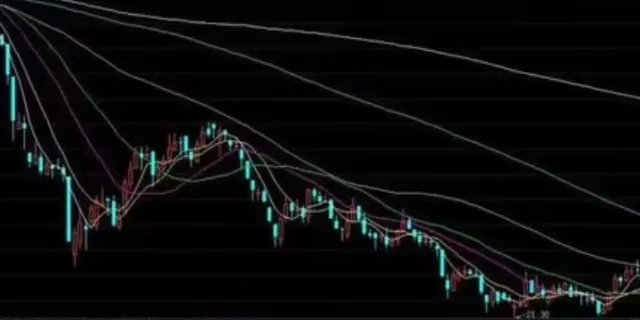 股票xd开头什么意思