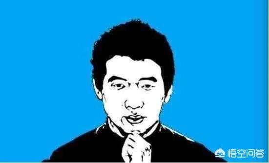 如何评价黄章？