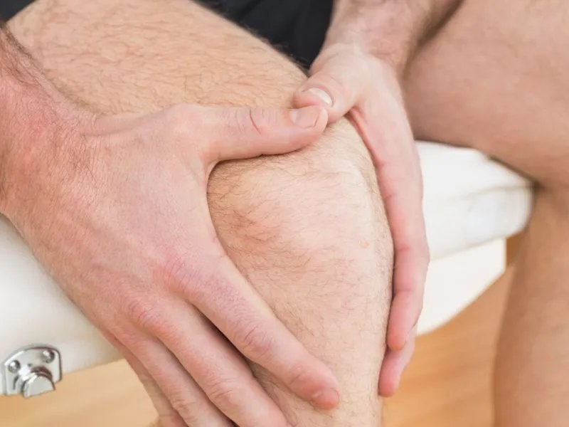 光子脱毛的危害有哪些