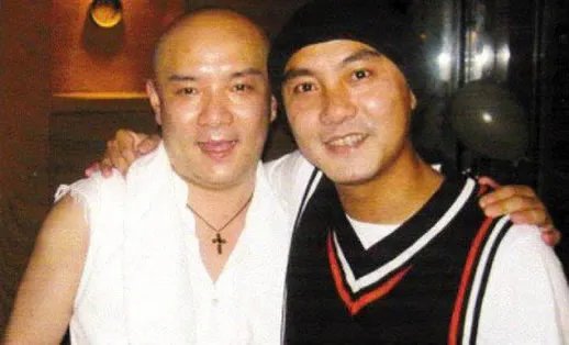 张卫健或将不再拍剧怎么回事详情(附张卫健影视剧)