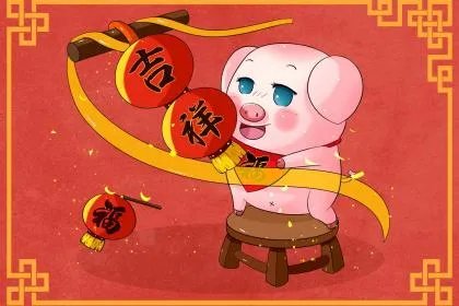 2019年农历九月初九重阳节出生男孩好不好？是什么命？