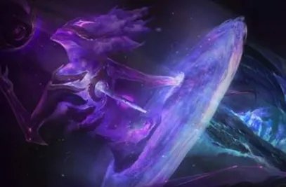 魔兽世界8.0剧情