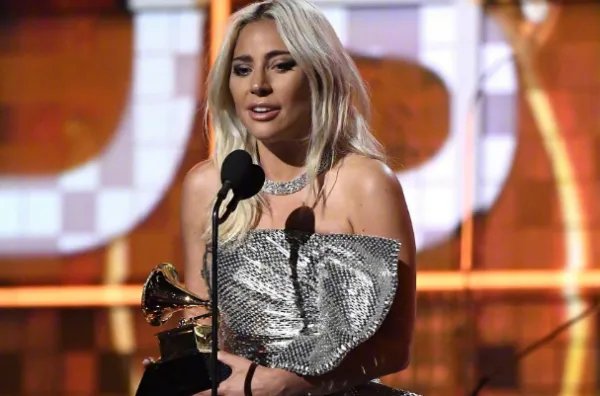 格莱美颁奖礼提名揭晓,都有哪些艺人上榜?