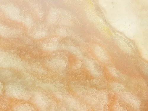 陶瓷十大品牌推荐 一线品牌瓷砖有哪些