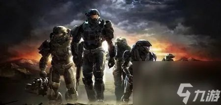 光环3配置要求高吗 光环手游pc版配置需求  必看