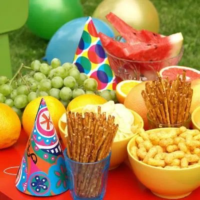 女人第一次疼怎么回事儿