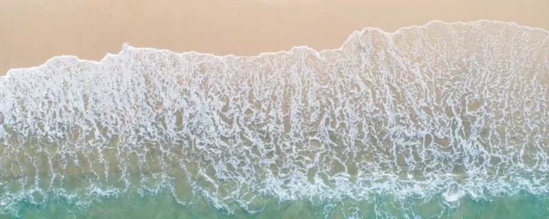 一滴水多少毫升 一毫升的水大约多少滴