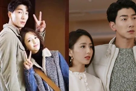 佟丽娅张亮身高差     初次合作拍戏两人很努力