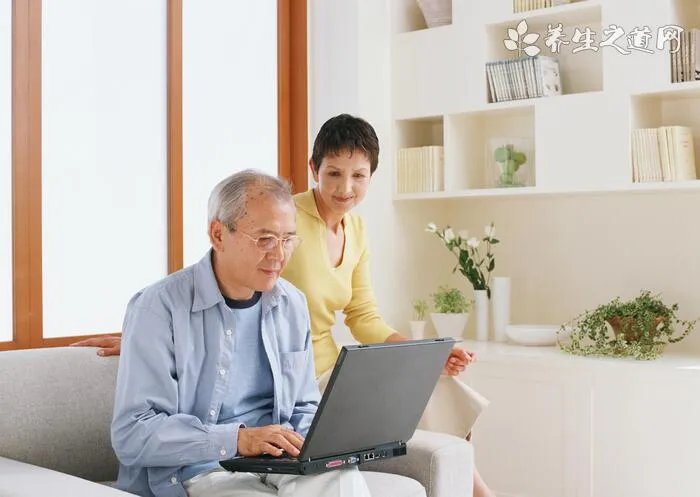 被雷击后如何急救