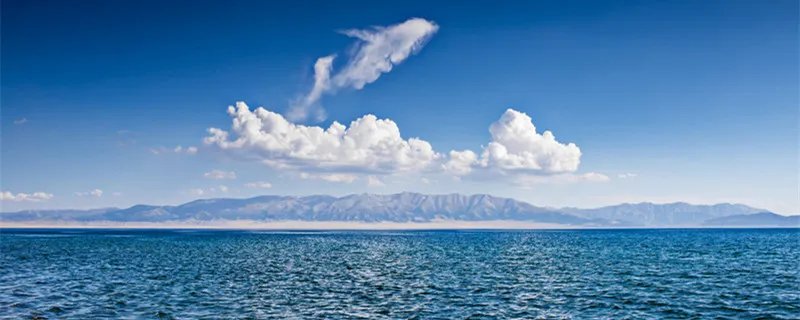 象牙塔是什么意思