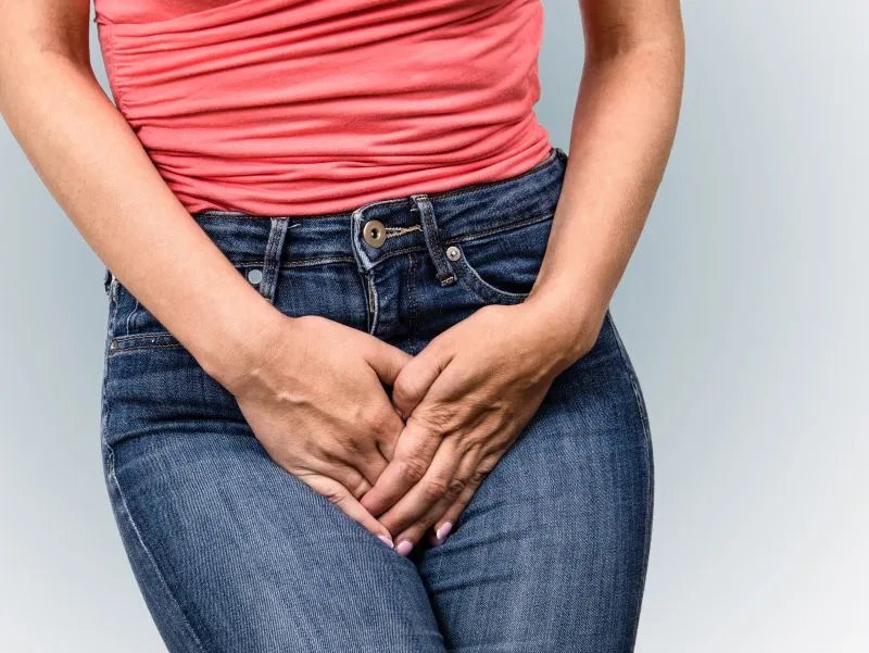 女性妇产科检查gpal是什么意思