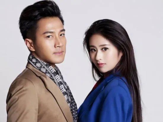 千山暮雪有第二部吗?