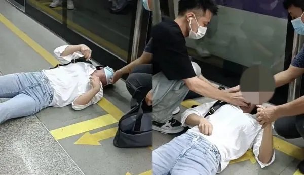 “救命药”国产氯巴占正式上市,84元一盒,氯巴占为什么是救命的良药?