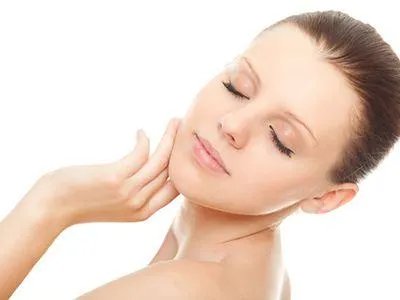 身体出现哪些症状，就说明你该排毒了呢？