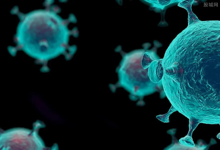 丹麦疫情最新消息 确诊病毒感染人数不多对经济影响小