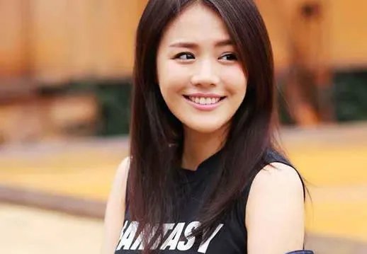 马思纯回应胖了是什么情况：马思纯胖了吗真相曝光