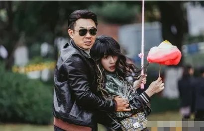 如何评价电影《受益人》？