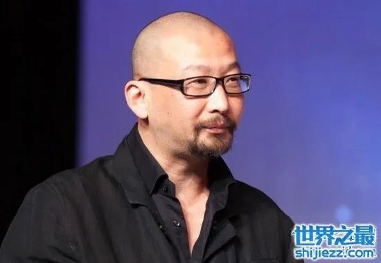 马伊俐的前任老公是谁，其实只是前男友并没结婚 