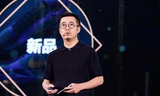 蒋凡被举报后中止认定杭州高层次人才，舆论对一个人影响到底有多大？