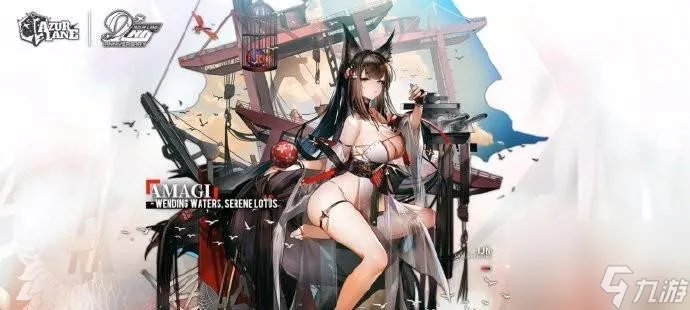 碧蓝航线建造时间表介绍 详细了解你的舰娘建造时间 轻松完成任务