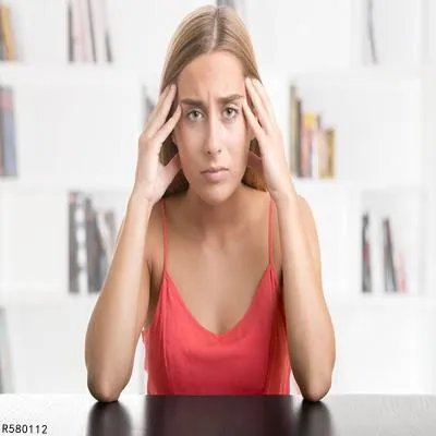 1度房室传导阻滞严重吗