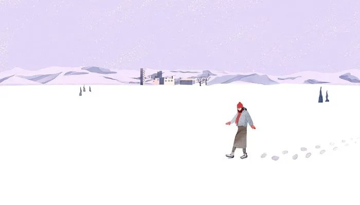 27至29日湖南有暴雪冰冻天气发生 28日张家界岳阳等局部大暴雪