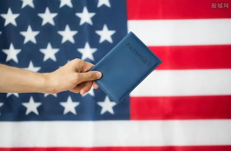 中期选举结果出炉时间 拜登输掉中期选举会怎样