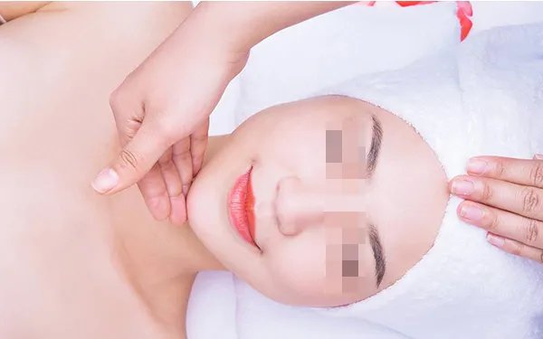 丰脸颊需要多少钱呢