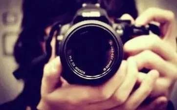 早上7点是什么时辰 早上七点是辰时