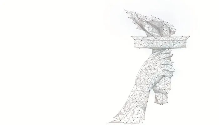 奥运圣火火种是通过什么取得的 奥运圣火火种是用什么获取的